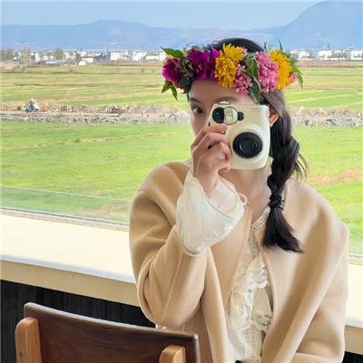 我杀了妻子