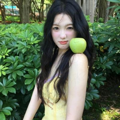 女人世上 在线观看