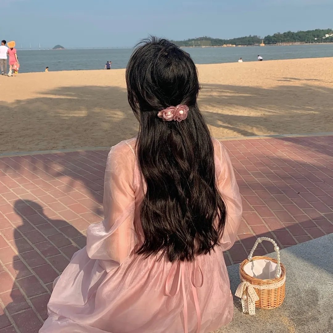 白色的马赛女人 在线观看