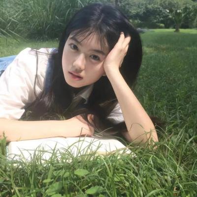 不情愿的新娘 在线观看