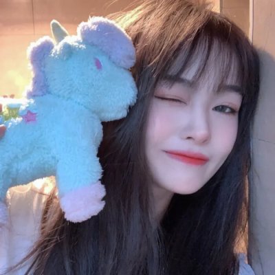 母亲的树 在线观看