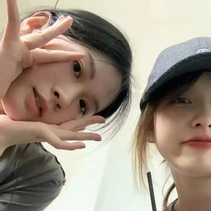 铁证悬案第一季 在线观看