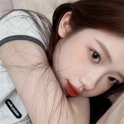 明月守护者 在线观看