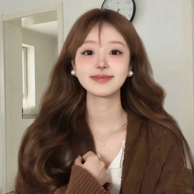 大炮之街 在线观看