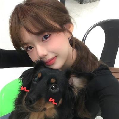 最美的安排 在线观看
