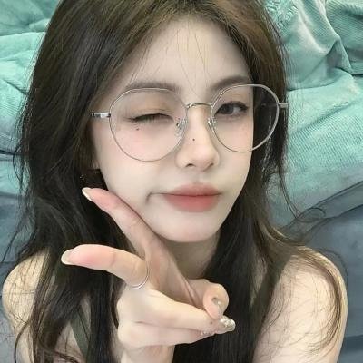 绝地重生 在线观看