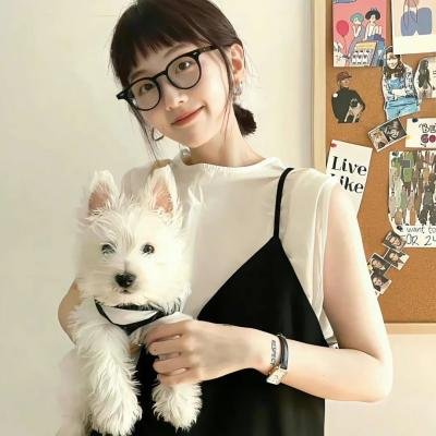 下女的诱惑 在线观看