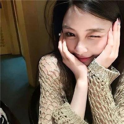 中国 在线观看