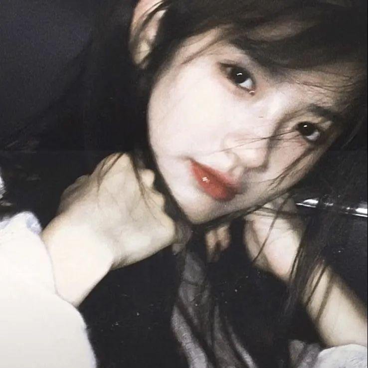 网红教欲 在线观看