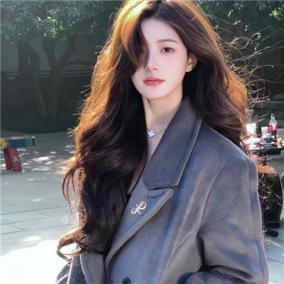 爱·重来 在线观看