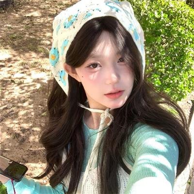 慈悲妇女的悲剧