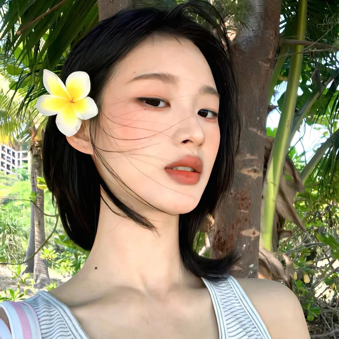 叻女钓鱼记趣 在线观看