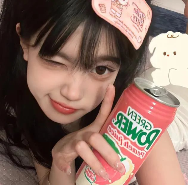 幽灵归来时 在线观看