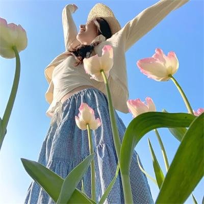 摩纳哥女孩 在线观看