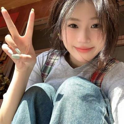 小时候有神明 在线观看