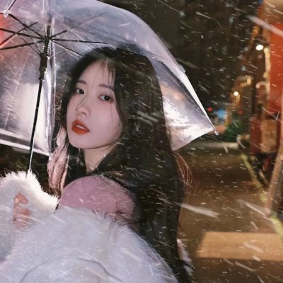 福音小镇 在线观看