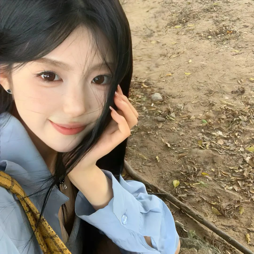 白兔糖 在线观看