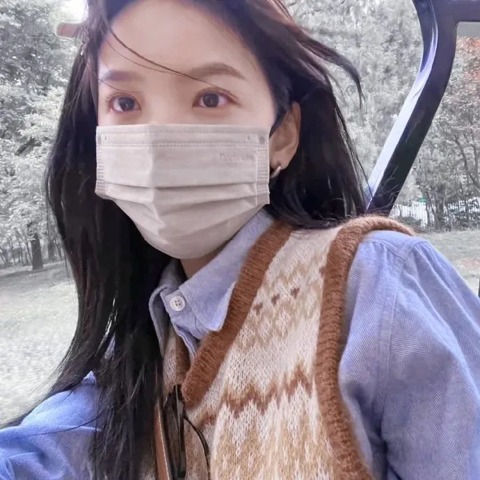 挪威的抵抗 在线观看
