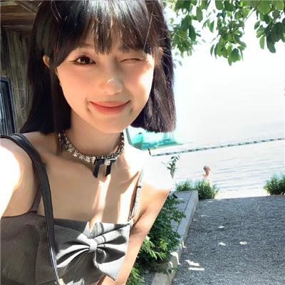 另一种存在 在线观看