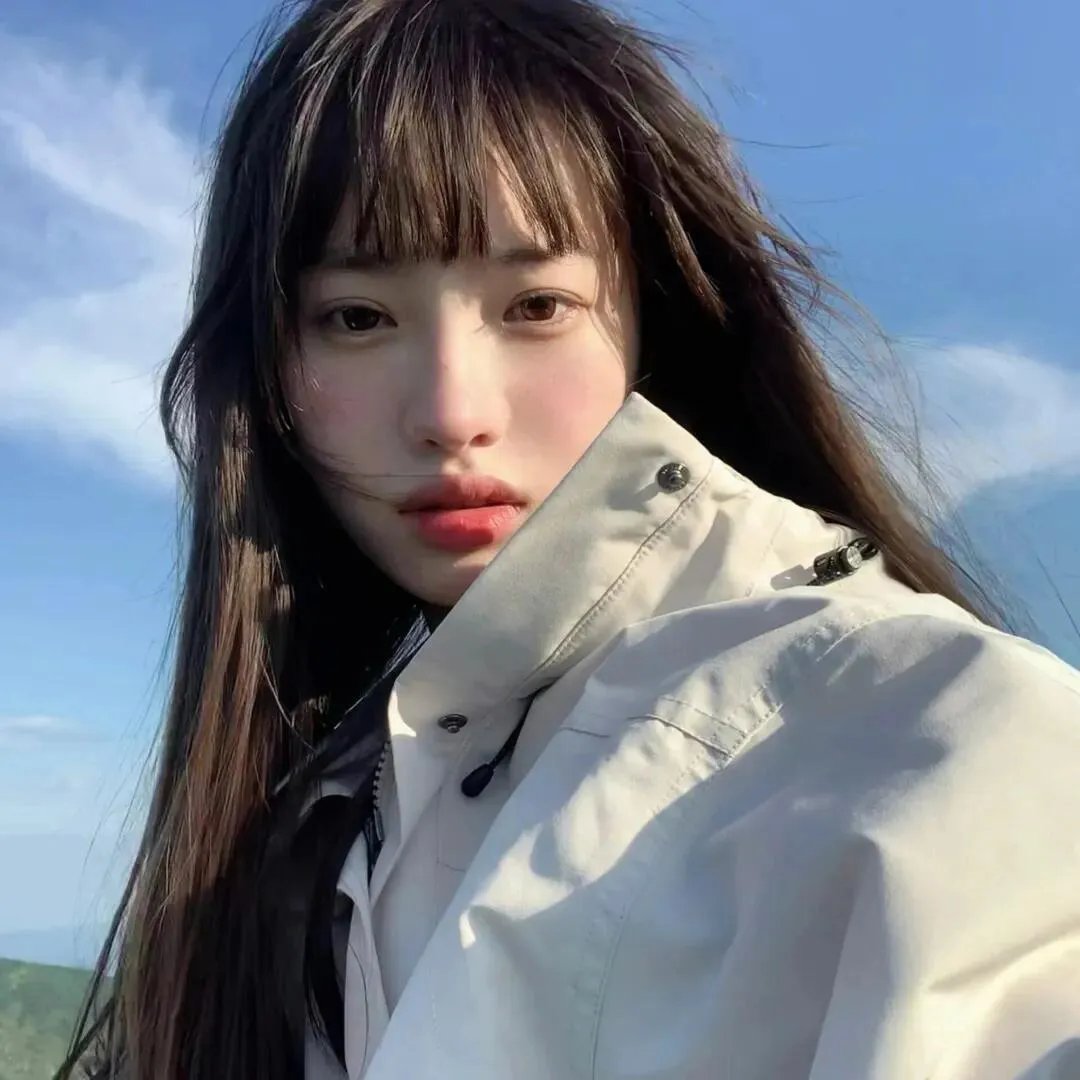 裙角飞扬的日子 在线观看