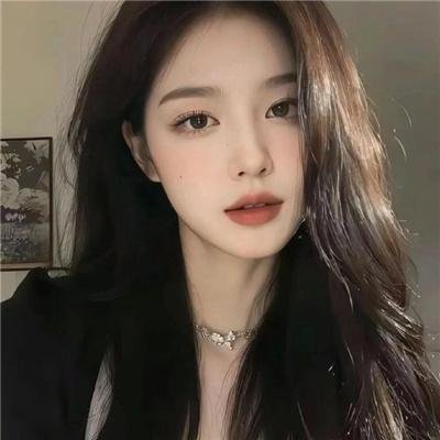我的罗曼蒂克