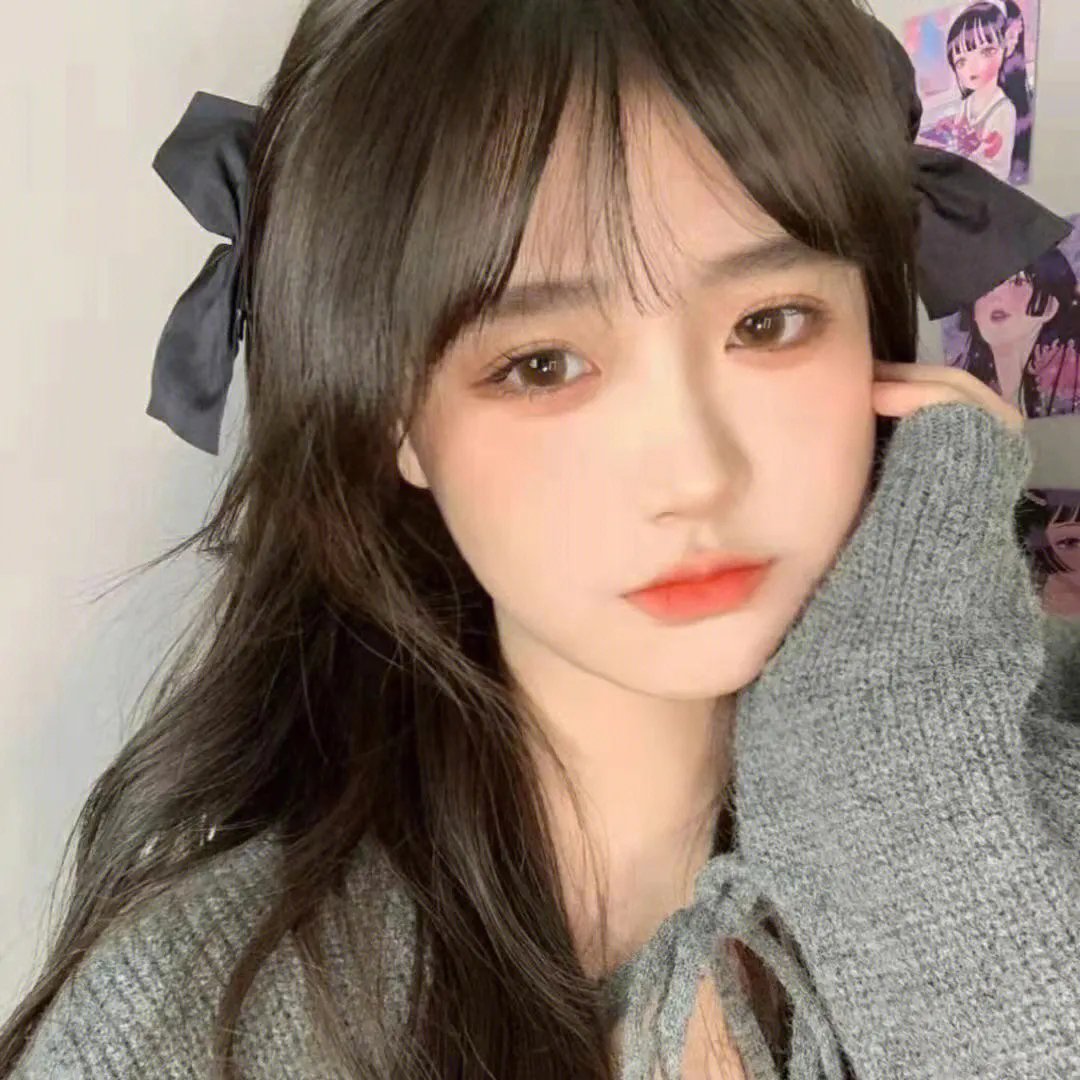 暗无天日 在线观看