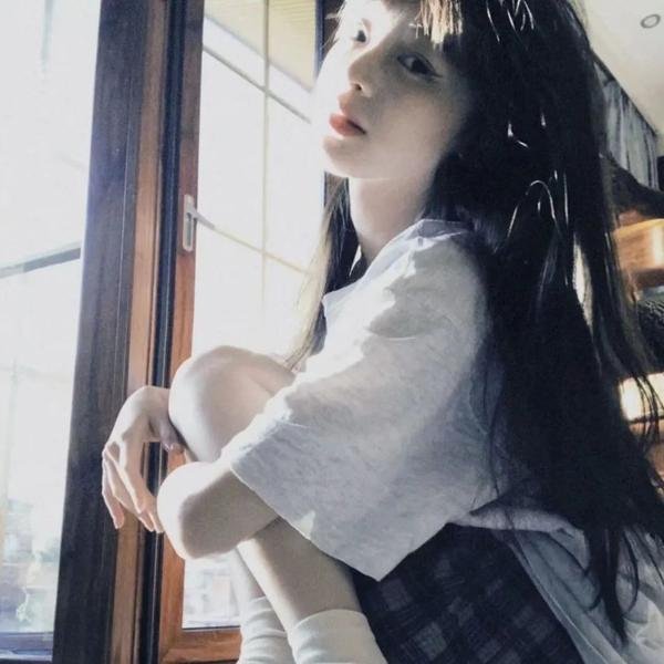 我、他们和拉拉 在线观看